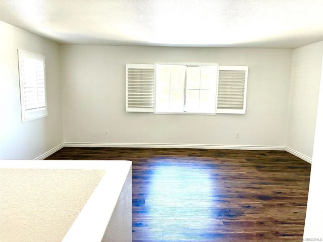 53009 Rose Sachet Lane, Lake Elsinore, CA 92532