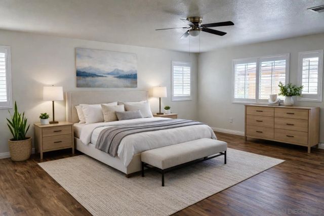 53009 Rose Sachet Lane, Lake Elsinore, CA 92532