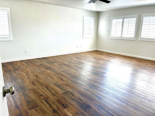 53009 Rose Sachet Lane, Lake Elsinore, CA 92532