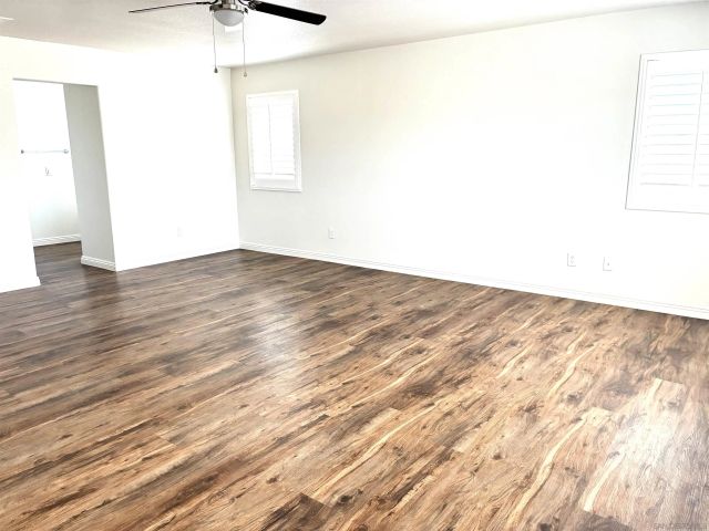 53009 Rose Sachet Lane, Lake Elsinore, CA 92532