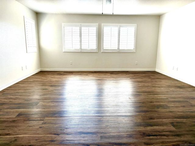 53009 Rose Sachet Lane, Lake Elsinore, CA 92532