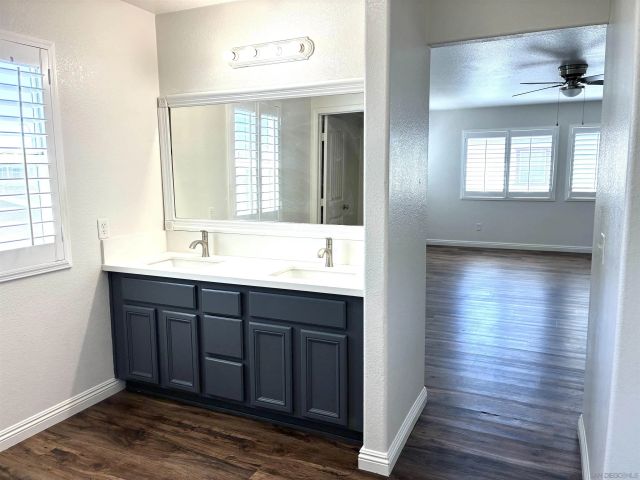 53009 Rose Sachet Lane, Lake Elsinore, CA 92532