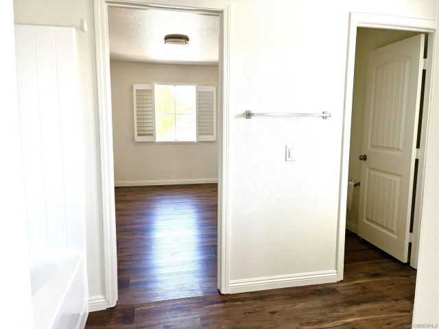 53009 Rose Sachet Lane, Lake Elsinore, CA 92532