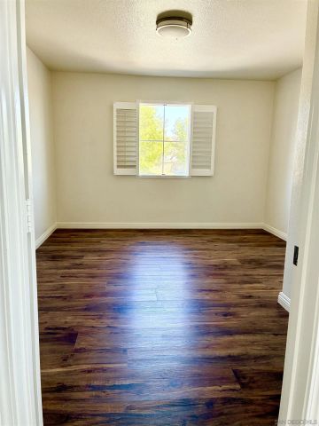 53009 Rose Sachet Lane, Lake Elsinore, CA 92532