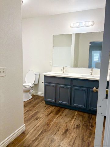 53009 Rose Sachet Lane, Lake Elsinore, CA 92532