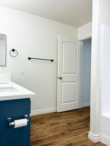 53009 Rose Sachet Lane, Lake Elsinore, CA 92532