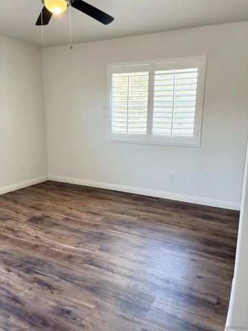 53009 Rose Sachet Lane, Lake Elsinore, CA 92532