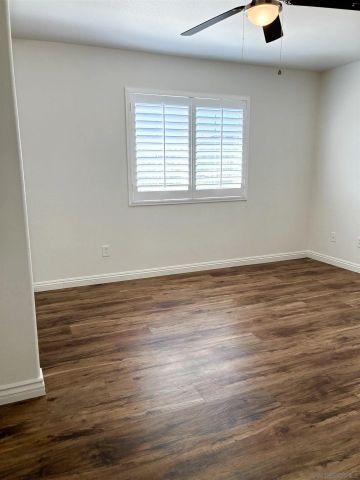 53009 Rose Sachet Lane, Lake Elsinore, CA 92532