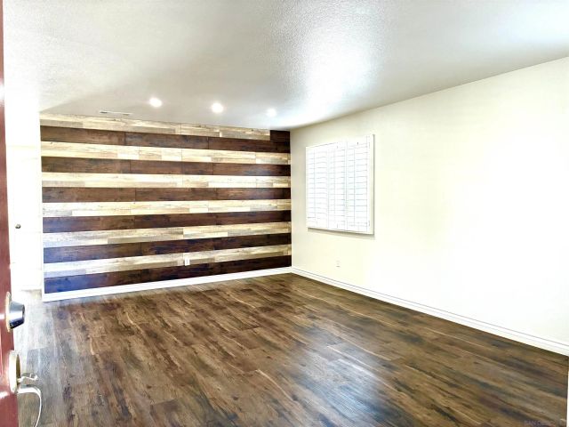 53009 Rose Sachet Lane, Lake Elsinore, CA 92532