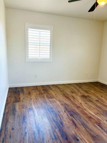 53009 Rose Sachet Lane, Lake Elsinore, CA 92532