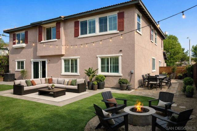 53009 Rose Sachet Lane, Lake Elsinore, CA 92532