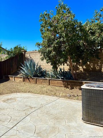 53009 Rose Sachet Lane, Lake Elsinore, CA 92532