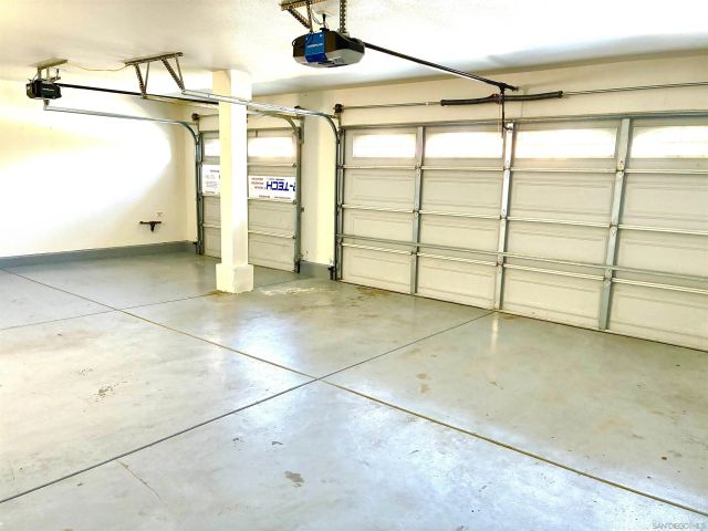 53009 Rose Sachet Lane, Lake Elsinore, CA 92532