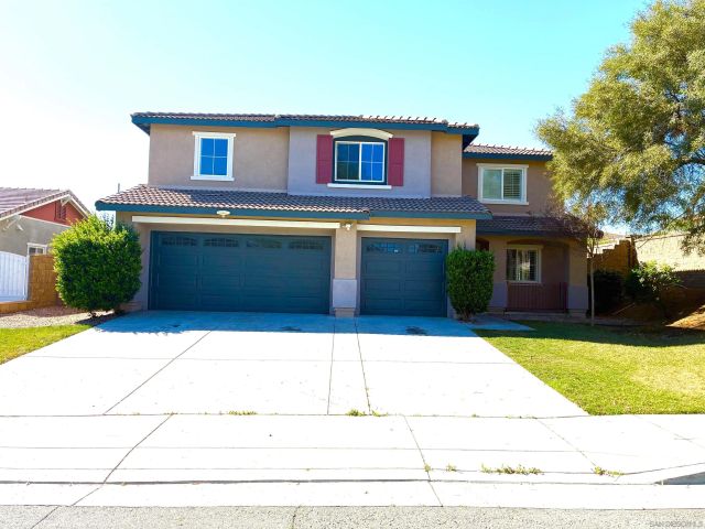 53009 Rose Sachet Lane, Lake Elsinore, CA 92532