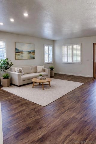 53009 Rose Sachet Lane, Lake Elsinore, CA 92532