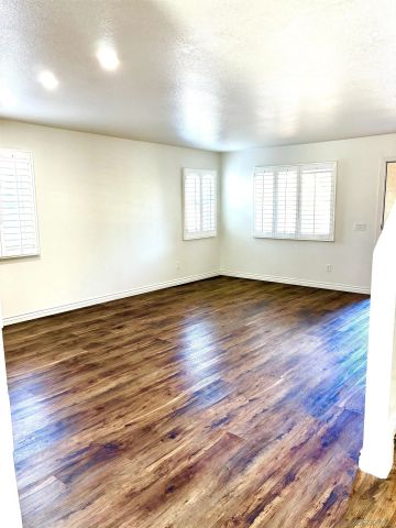 53009 Rose Sachet Lane, Lake Elsinore, CA 92532