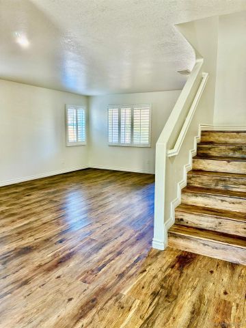 53009 Rose Sachet Lane, Lake Elsinore, CA 92532