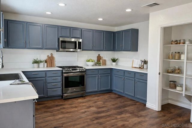 53009 Rose Sachet Lane, Lake Elsinore, CA 92532