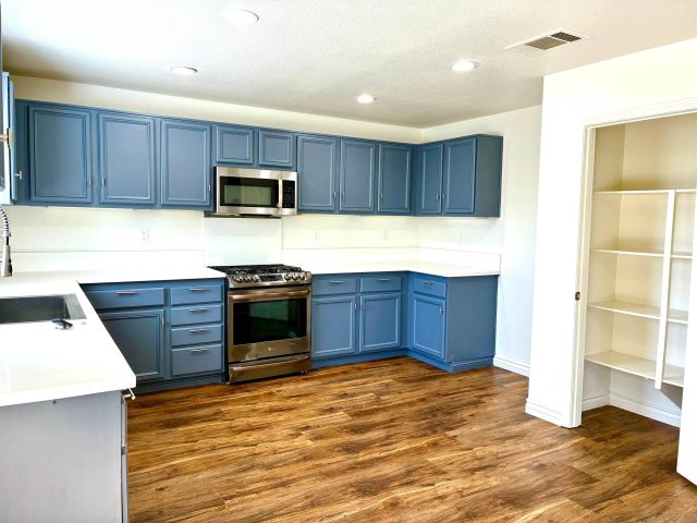 53009 Rose Sachet Lane, Lake Elsinore, CA 92532