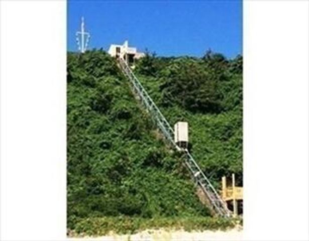 553 White Cliff Drive 553, Cedarville, MA 02360