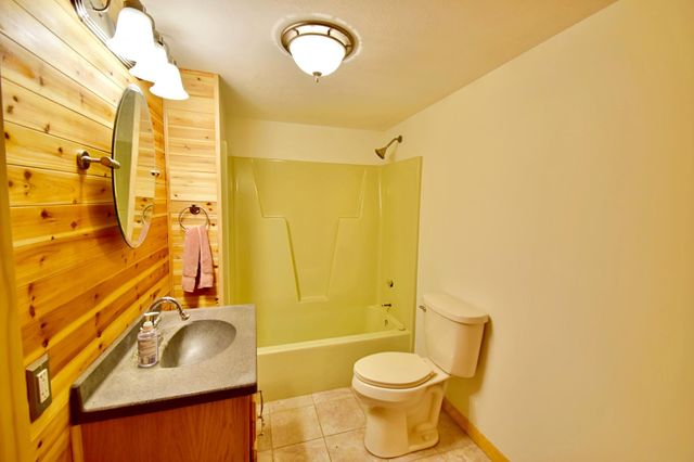 46295 Acacia Trail, Stanchfield, MN 55080