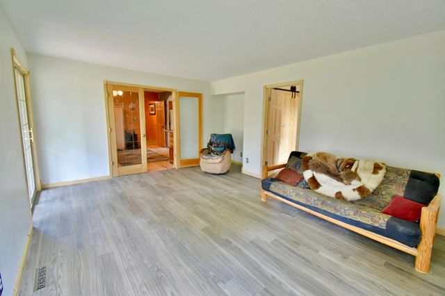 46295 Acacia Trail, Stanchfield, MN 55080