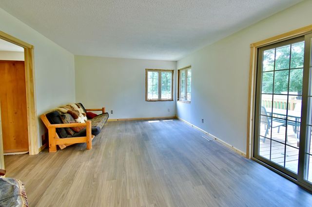 46295 Acacia Trail, Stanchfield, MN 55080