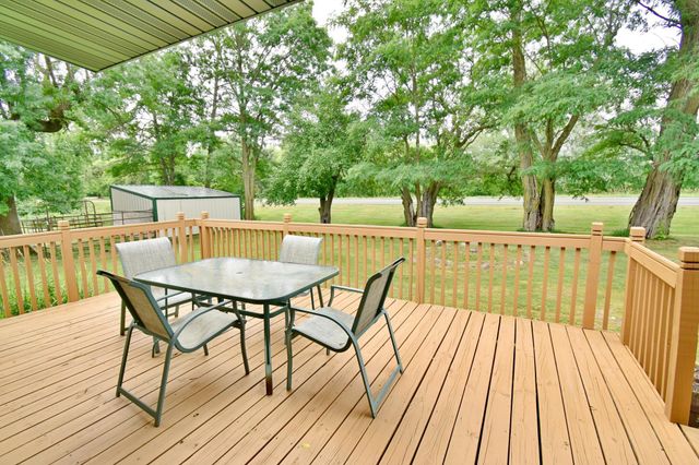 46295 Acacia Trail, Stanchfield, MN 55080