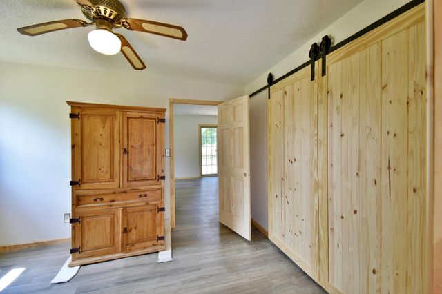 46295 Acacia Trail, Stanchfield, MN 55080