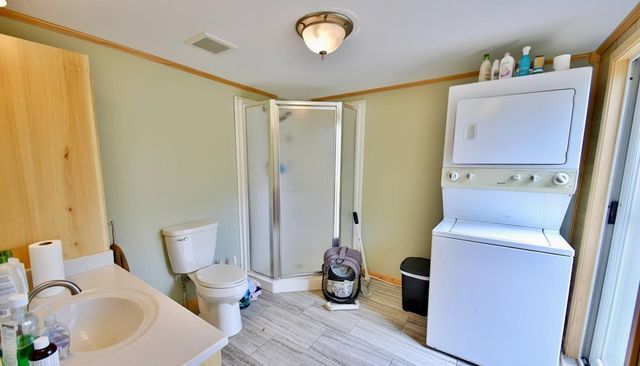 46295 Acacia Trail, Stanchfield, MN 55080