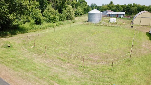 46295 Acacia Trail, Stanchfield, MN 55080