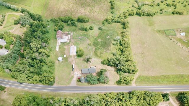 46295 Acacia Trail, Stanchfield, MN 55080