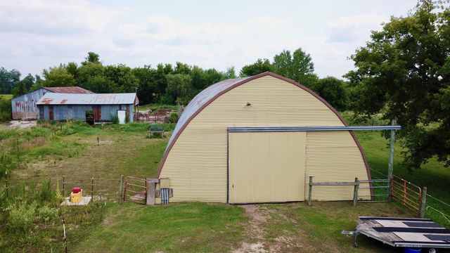 46295 Acacia Trail, Stanchfield, MN 55080
