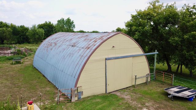 46295 Acacia Trail, Stanchfield, MN 55080