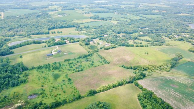 46295 Acacia Trail, Stanchfield, MN 55080