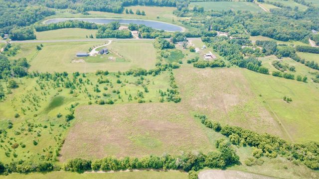 46295 Acacia Trail, Stanchfield, MN 55080