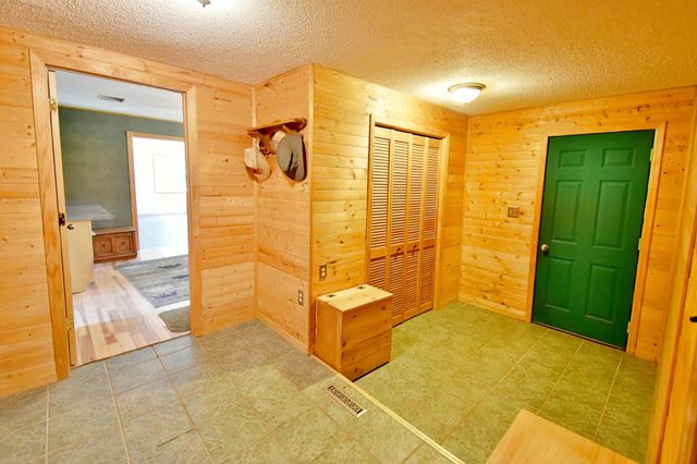 46295 Acacia Trail, Stanchfield, MN 55080
