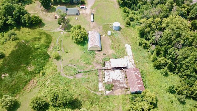46295 Acacia Trail, Stanchfield, MN 55080