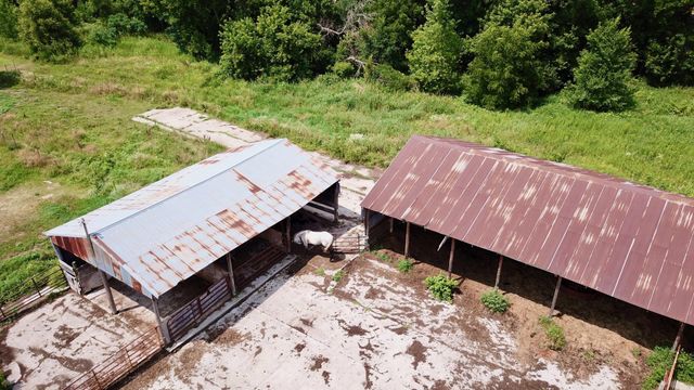 46295 Acacia Trail, Stanchfield, MN 55080