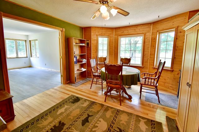 46295 Acacia Trail, Stanchfield, MN 55080