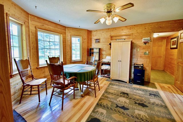 46295 Acacia Trail, Stanchfield, MN 55080
