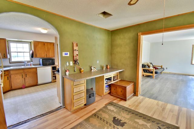 46295 Acacia Trail, Stanchfield, MN 55080