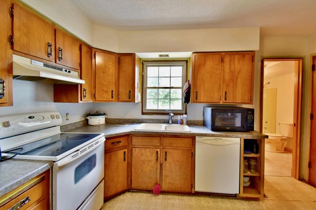 46295 Acacia Trail, Stanchfield, MN 55080