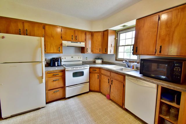 46295 Acacia Trail, Stanchfield, MN 55080