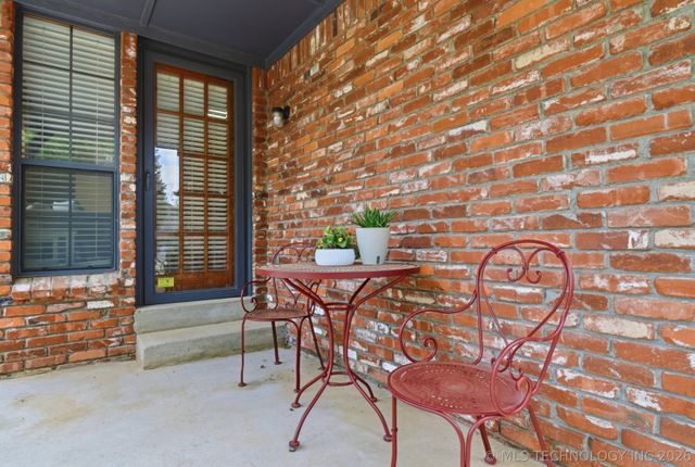 18422 E 92nd Street North, Owasso, OK 74055