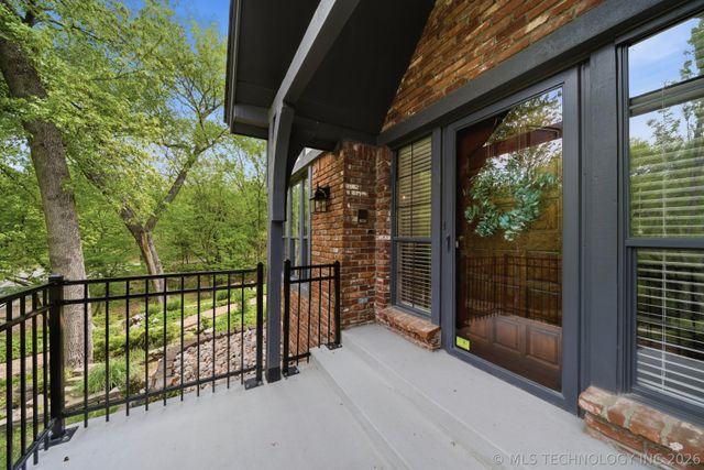 18422 E 92nd Street North, Owasso, OK 74055