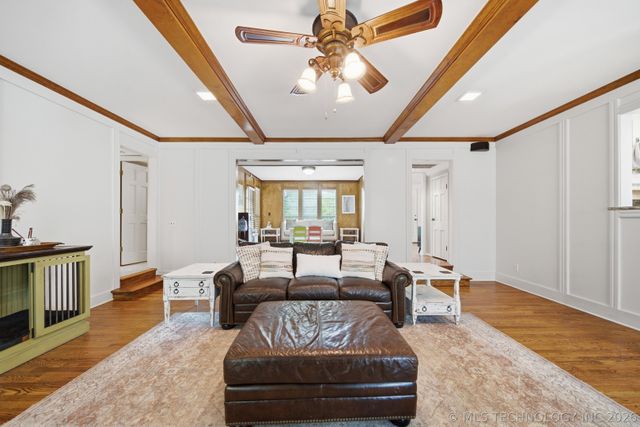 18422 E 92nd Street North, Owasso, OK 74055