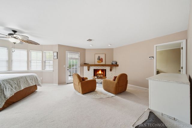 18422 E 92nd Street North, Owasso, OK 74055