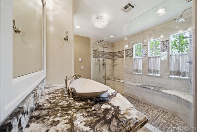 18422 E 92nd Street North, Owasso, OK 74055
