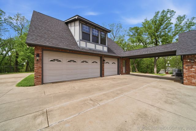 18422 E 92nd Street North, Owasso, OK 74055